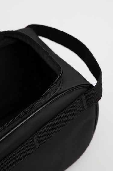 Batohy a tašky Helly Hansen Backpak Čierna | 67444, 4