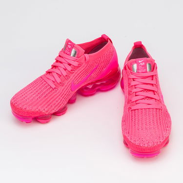 Tenisky a topánky Nike W Air Vapormax Flyknit 3 Ružová | CT1274-600, 2