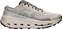 Cloudultra 3