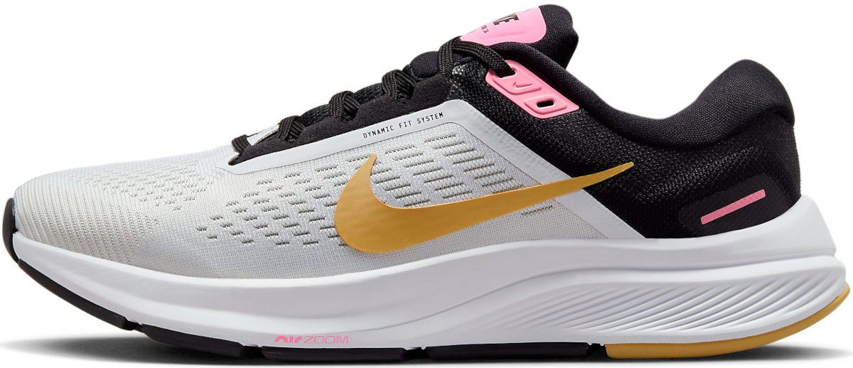 Tenisky a topánky Nike Air Zoom Structure 24 Biela | da8570-106, 0