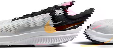 Tenisky a topánky Nike Air Zoom Structure 24 Biela | da8570-106, 0