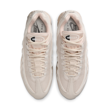 Tenisky a topánky Nike Air Max 95 Béžová | IB6396-101, 4