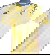 Juventus 2024/25 adidas Authentic Jersey