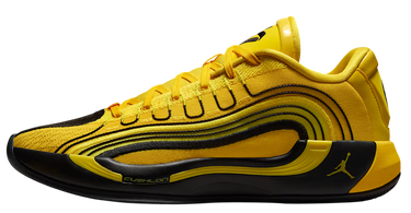 Tenisky a topánky Jordan Quai 54 x Luka 4 "Tour Yellow" Žltá | HJ5196-700, 1