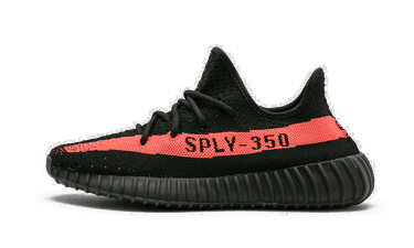 Tenisky a topánky adidas Yeezy Yeezy Boost 350 V2 45 1/3 Čierna | BY9621, 0