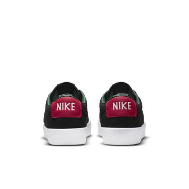 Tenisky a topánky Nike SB Zoom Blazer Low Pro GT Čierna | DN2443-001, 3