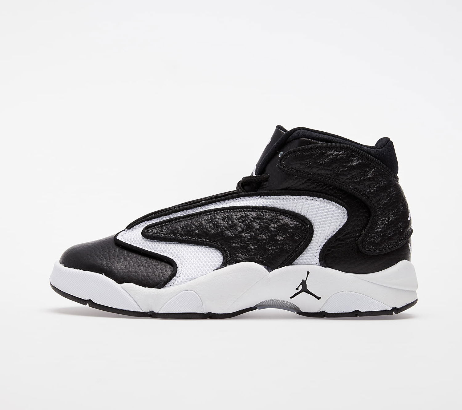 Tenisky a topánky Jordan Air Jordan OG W Čierna | 133000-001, 0