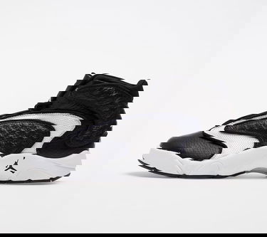 Tenisky a topánky Jordan Air Jordan OG W Čierna | 133000-001, 0