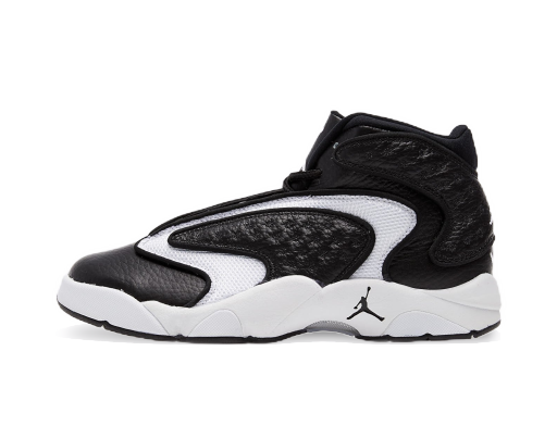 Tenisky a topánky Jordan Air Jordan OG W Čierna | 133000-001