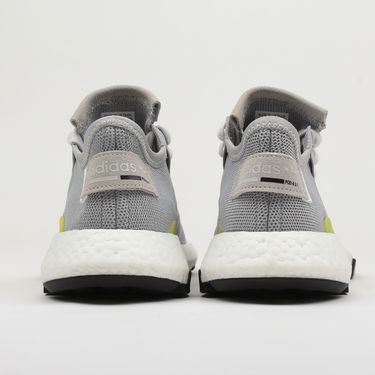 Tenisky a topánky adidas Originals POD-S3.1 Šedá | B37363, 3
