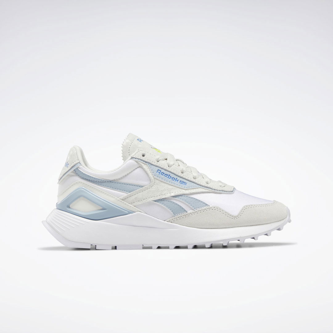 Tenisky a topánky Reebok Classic Legacy AZ Biela | GZ3634, 0