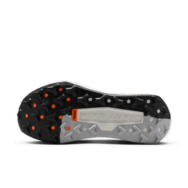 Tenisky a topánky Nike Wildhorse 10 Čierna | FV2337-003, 2