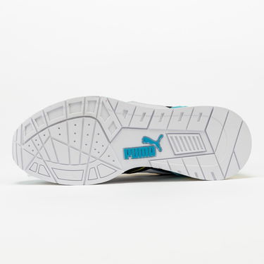 Tenisky a topánky Puma Mirage Mox BP Rôznofarebný | 375168 01, 4
