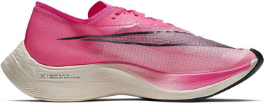 Tenisky a topánky Nike ZoomX Vaporfly NEXT% W Ružová | ao4568-600, 2