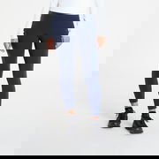 Performance Tights 7/8