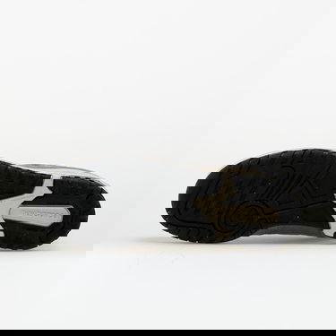 Tenisky a topánky New Balance 550 Šedá | BBW550HA, 1