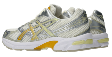 Tenisky a topánky Asics GEL-1130 Biela | 1202a164-164, 2