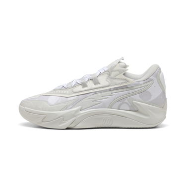 Tenisky a topánky Puma Scoot Zeros II Biela | 312223_01, 0