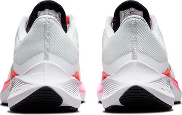 Tenisky a topánky Nike Air Zoom Winflo 8 Biela | cw3419-100, 4