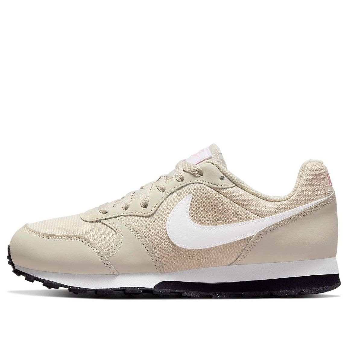 Tenisky a topánky Nike MD Runner 2 Béžová | 807319-013, 0
