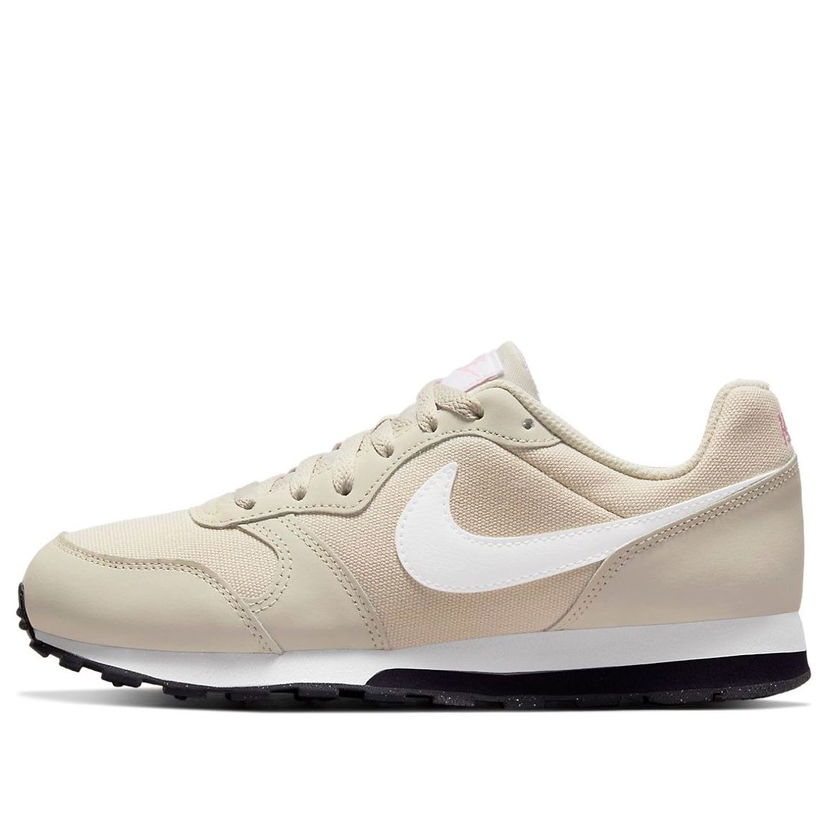 Tenisky a topánky Nike MD Runner 2 Béžová | 807319-013