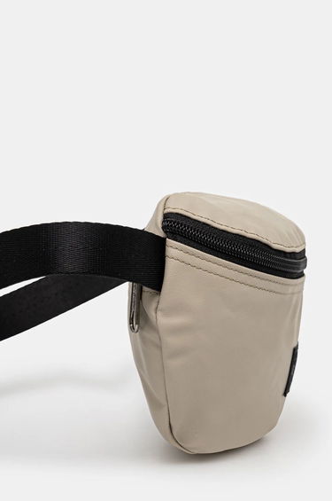 Ľadvinka EASTPAK Eastpak Springer Waist Bag Béžová | EK0000748S41, 1