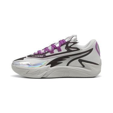 Tenisky a topánky Puma Scoot Zeros II Sterling Fialová | 311351_01, 0