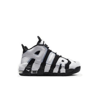 Tenisky a topánky Nike Air More Uptempo Biela | DQ6201-001, 2