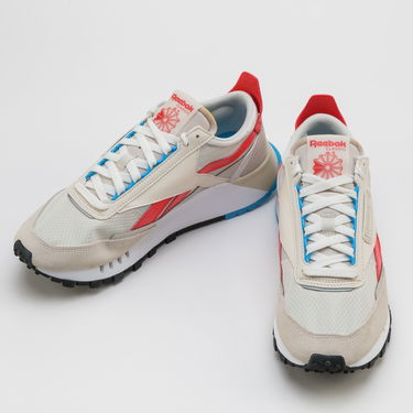 Tenisky a topánky Reebok Classic Legacy Béžová | FY7432, 2