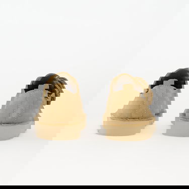 Tenisky a topánky Clarks DSRTLondon GTX Maple Suede Béžová | 261827007, 4