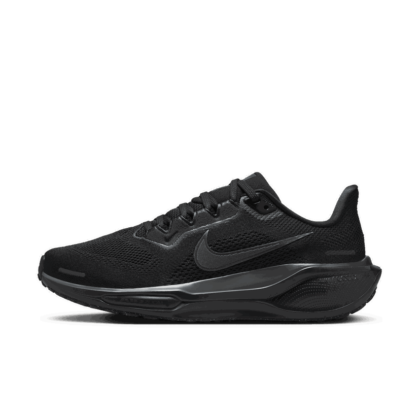 Tenisky a topánky Nike Pegasus 41 Čierna | FD2723-001