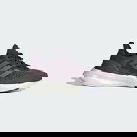 Pureboost 23