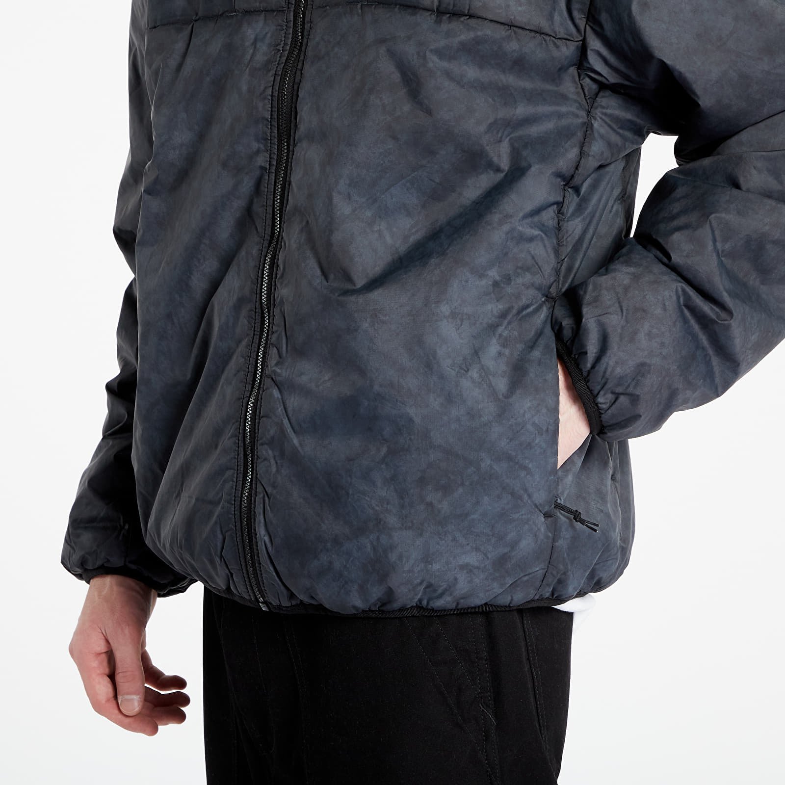 Therma-FIT ADV "Rope De Dope" Packable Insulated Jacket