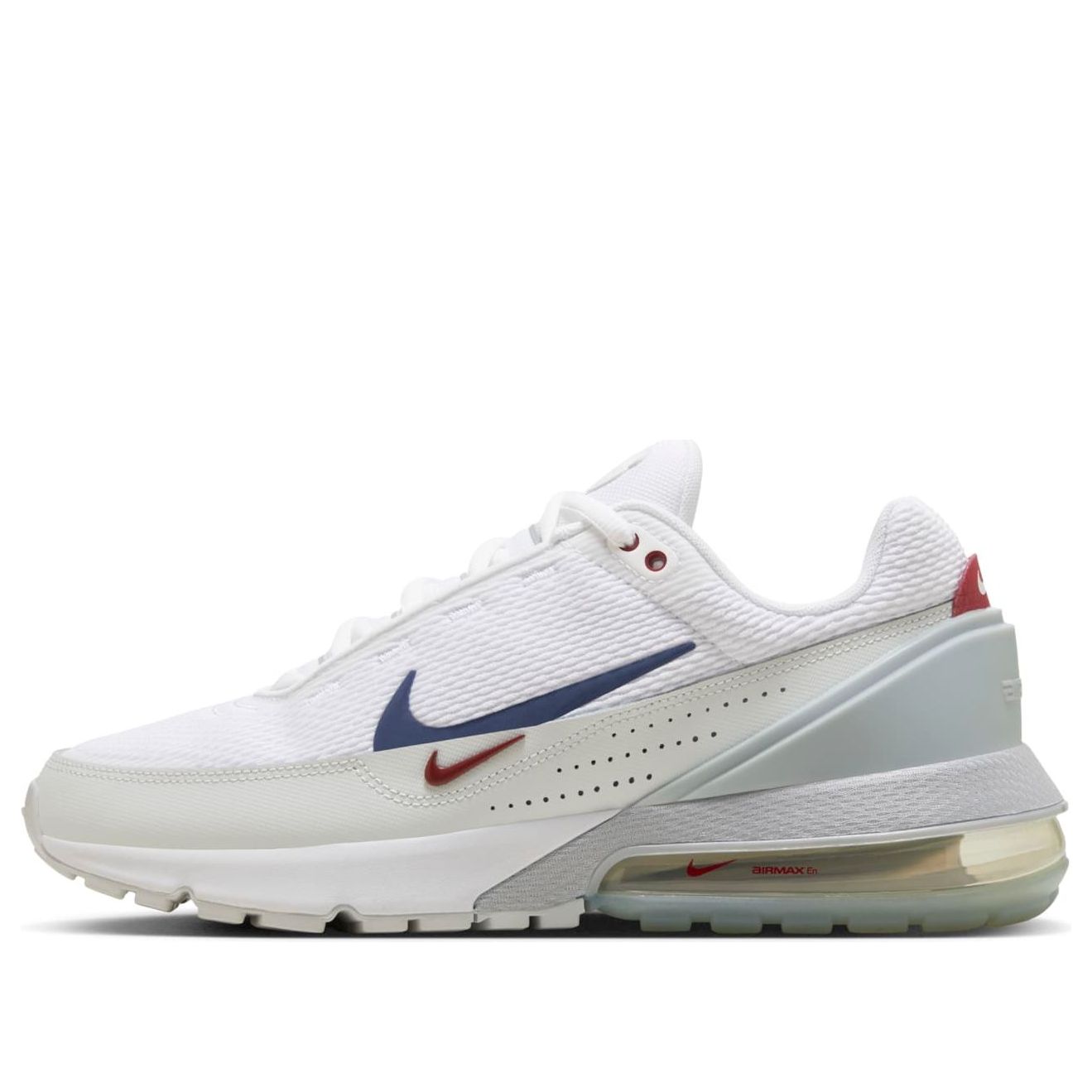 Tenisky a topánky Nike Air Max Pulse Biela | FQ4156-102, 0