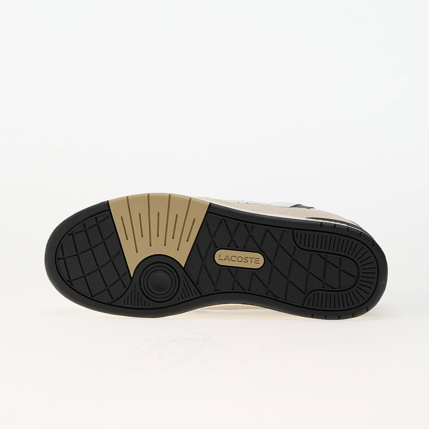 Tenisky a topánky Lacoste T-Clip Set White Biela | 748SMA00331R5, 1