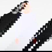 Tommy Hilfiger Essential Structure Sweatshirt