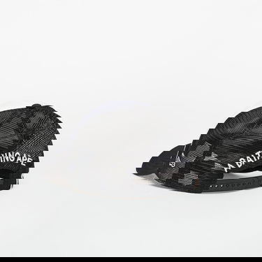 Šiltovka BAPE A BATHING APE x New Era 9Forty Generals Trucker Cap Rôznofarebný | 001CPL831901CBLK, 1