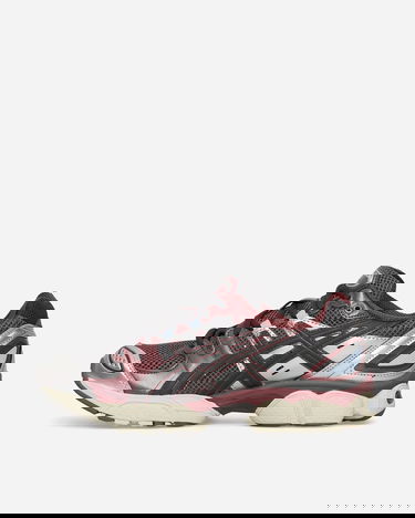 Tenisky a topánky Asics Gel-Nimbus 9 Béžová | 1201A424-026, 2