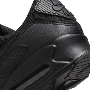 Tenisky a topánky Nike Air Max 90 "Black" W Čierna | DH8010-001, 4