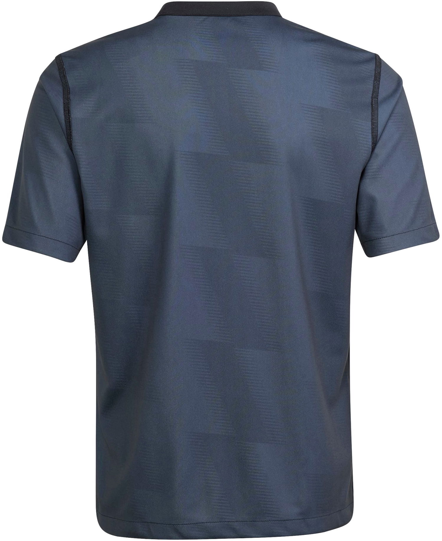 Tričko adidas Originals REV 24 Junior T-Shirt Modrá | in8133, 1