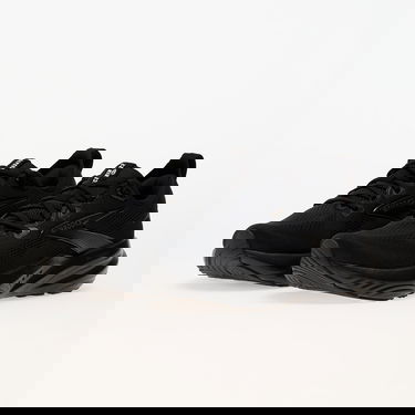 Tenisky a topánky Brooks Glycerin 22 Čierna | 1104451D-020, 5