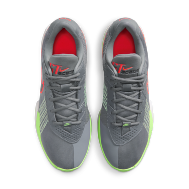 Tenisky a topánky Nike G.T. Cut Academy Šedá | FB2599-015, 2