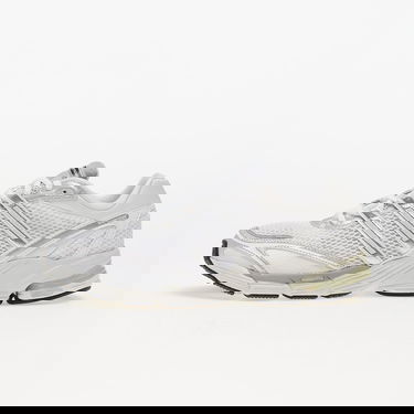 Tenisky a topánky adidas Originals adidas Supernova Cushion Biela | IG1746, 0