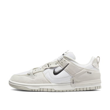 Tenisky a topánky Nike Dunk Low Disrupt 2 "Pale Ivory" W Béžová | DH4402-101, 2