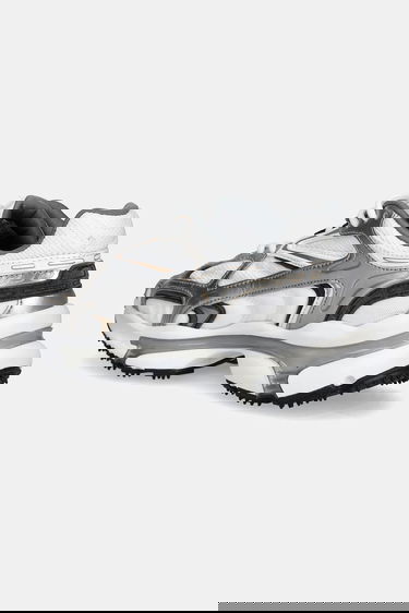 Tenisky a topánky Lacoste L003 2K24 Metalická | 50SMA0104, 2