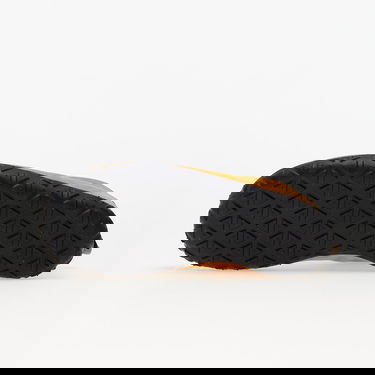 Tenisky a topánky Nike ACG Moc Premium Russet Hnedá | FV4569-200, 4