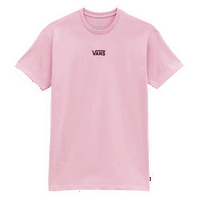 Vans Center Vee T-Shirt