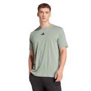 Str Short Sleeve T-Shirt