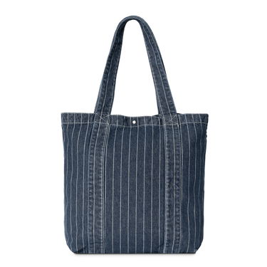Tote bag Carhartt WIP Orlean Tote Bag Navy | I033007_1XY_06, 3