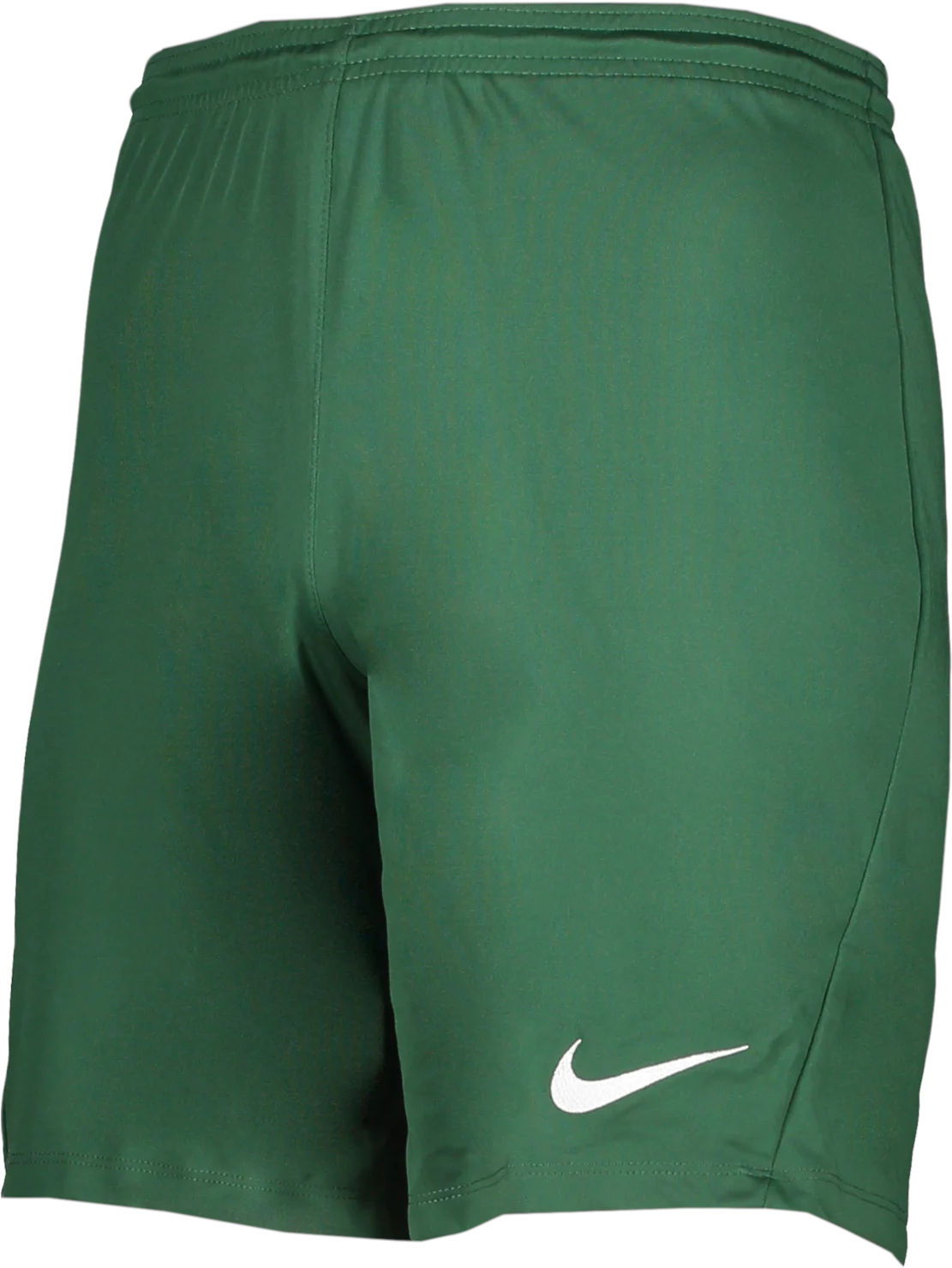 Dri-FIT Park III Shorts